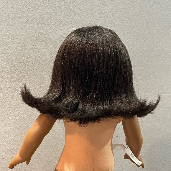 American Girl Doll “Melody” - Picture 3 of 4